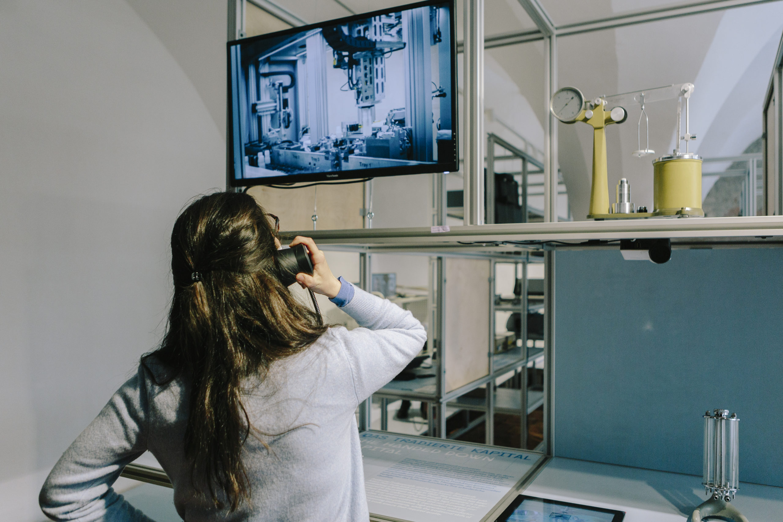 07.02.22-Graz_Museum-Sackstrasse_60_(c)-Sebastian-Reiser